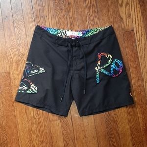 *SALE* Roxy Board Shorts
